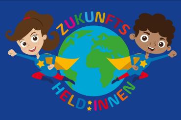 Vom 7. Mai bis 14. Mai kann die Öffentlichkeit für ihr Lieblingsprojekt des 3malE-Nachhaltigkeitswettbewerbs abstimmen.