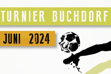 Grümpelturnier 2024.