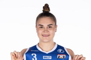Lotta Vehka-aho