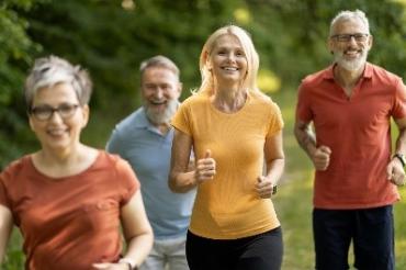 AOK Bluthochdruckerkrankung