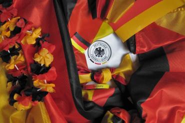 Fußball-Europameisterschaft 