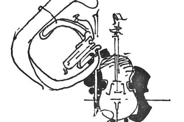 Einladung Döllgast Zandter