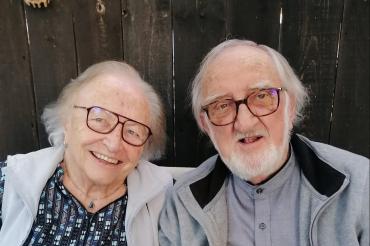 Diamantene Hochzeit Nördlingen