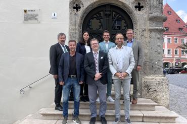 gkU Jahresbilanz Top-Ärzte