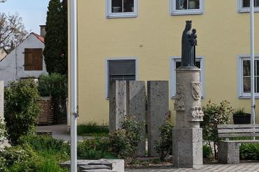 Nadlerbrunnen
