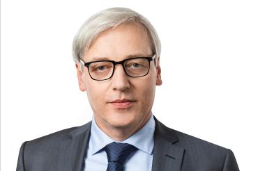 Hier sieht man Peter Böck.