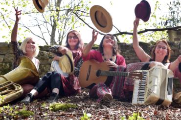 Verein der Freunde des KunstMuseums Donau-Ries