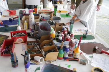 Bild Ferienprogramm Herbst KJR