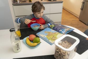 © AOK-Bundesverband (21146)