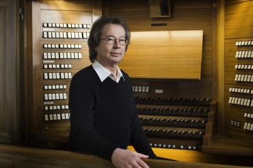 Willibald Guggenmos.