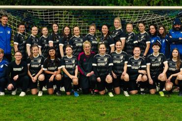 Trikotsatz Reimlingen