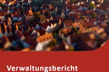 VWB 2023 Nördlingen