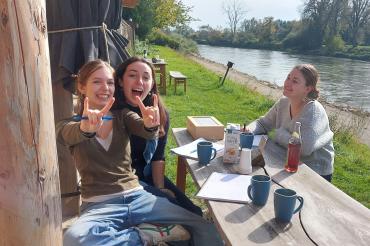 Poetry-Slam-Workshop