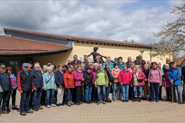 SoMit Wanderungen 2024