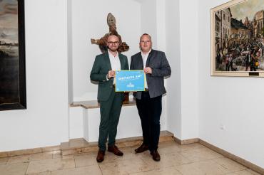 Digitales Amt Möttingen