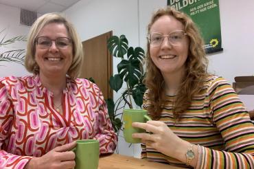 Frauenfrühstück Donauwörth