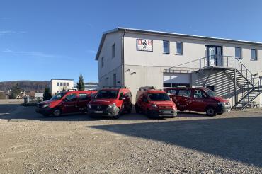 D&H Reinigungsservice