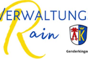 Verwaltungsgemeinschaft Rain