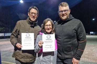 Stockfreunde Bäumenheim