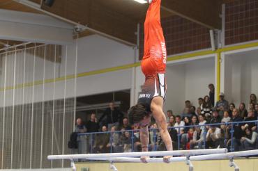Filipo Barren