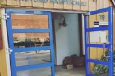 Montessori-Schule Wertingen 