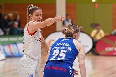 Eigner Angels Nördlingen