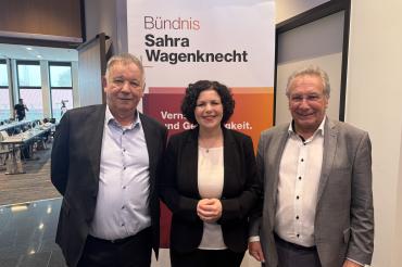 Menschen