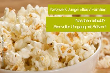 AELF Nördlingen-Wertingen