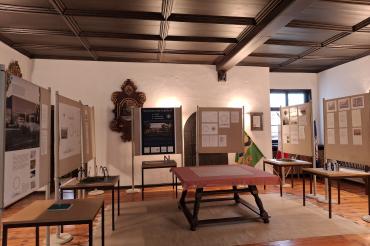 Eingereichten Kunstwerke