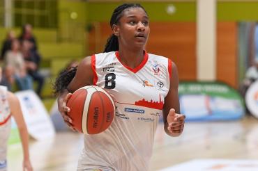 Eigner Angels Nördlingen