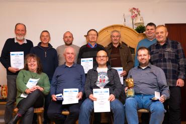 Film- und Fotofreunde Oettingen 