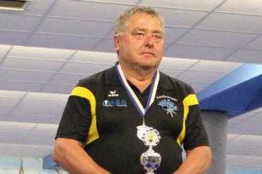 KC Schellenberg