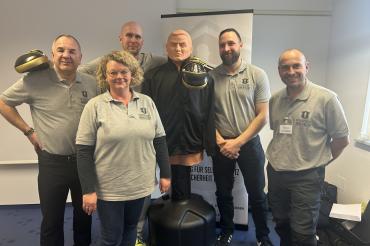 Selbstschutzmanufaktur 