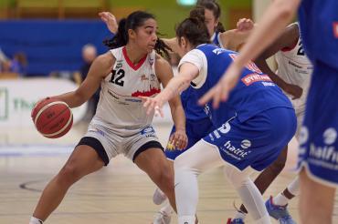 Archivbild: Jayda MBC.