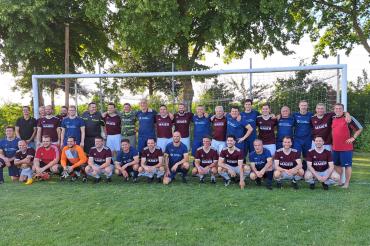 Mondspritzer Möttingen