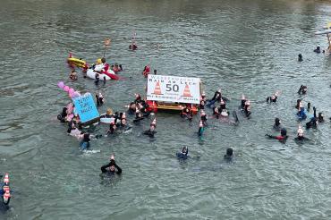 Bayerisches Rotes Kreuz
