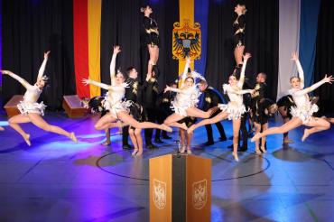 Sportgala Donauwörth