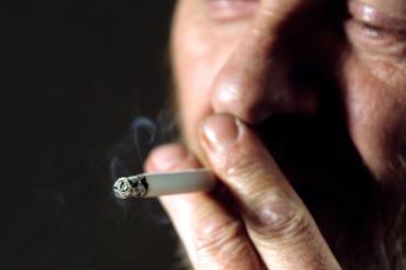 AOK Bayern Vorsätze