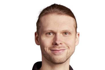 Adrian Lund