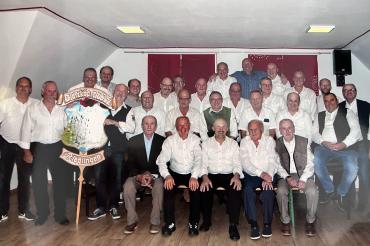  Glatzkopfklub Riedlingen