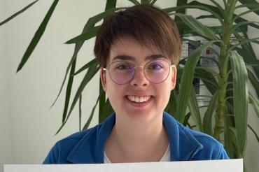 Diakonie Donauwörth