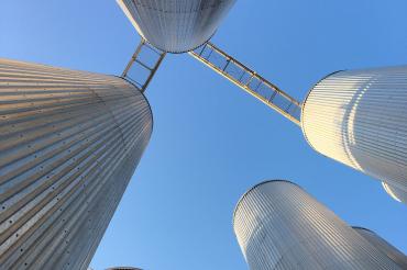 OeTTINGER GETRÄNKE zum Digital-Champion 