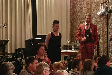 Pub-Quiz Spd-Oettingen