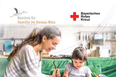 Der BRK–Kreisverband Nordschwaben bietet in Zusammenarbeit mit dem Landratsamt Donau-Ries am 11./18. Mai 2024 einen zweitägigen Babysitterkurs in Donauwörth an. Teilnehmen können Jugendliche ab 14 Jahren sowie interessierte Bürgerinnen und Bürger jeden Alters.