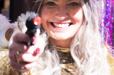 Tandlerfasching Donauwörth 2025