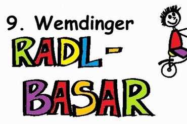9. Radl-Basar 