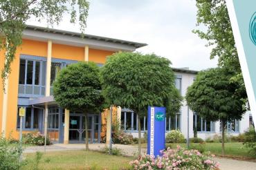 Realschule Rain