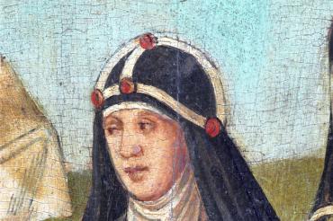 Birgittin Katerina Lemmel