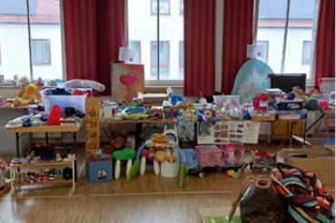 Kinderbasar