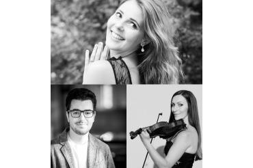 Kyria Esemble Kaisheim